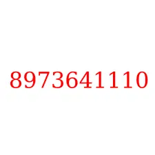 8973641110