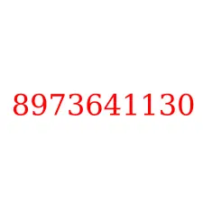8973641130