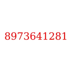 8973641281