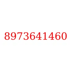 8973641460