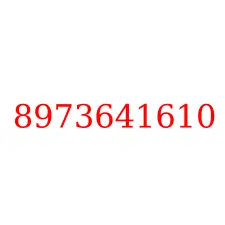 8973641610