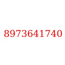 8973641740