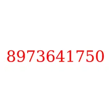8973641750