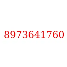 8973641760