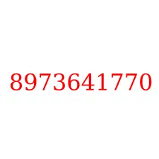 8973641770