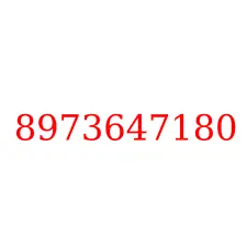 8973647180