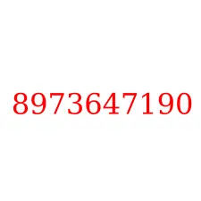 8973647190