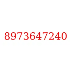 8973647240