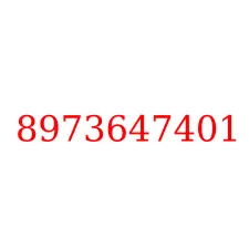 8973647401
