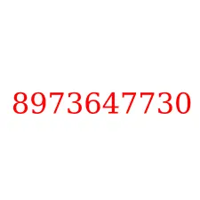 8973647730