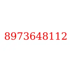 8973648112
