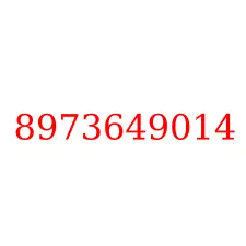 8973649014