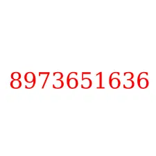 8973651636