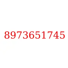 8973651745