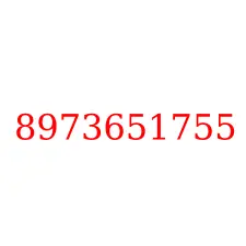8973651755