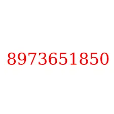 8973651850
