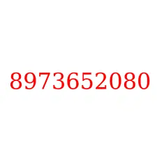 8973652080