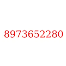 8973652280