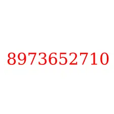8973652710