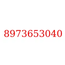 8973653040