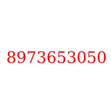 8973653050