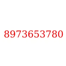 8973653780