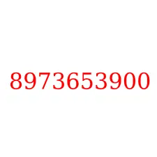 8973653900