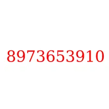 8973653910