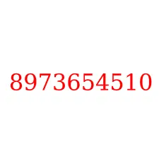 8973654510