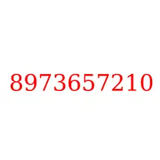 8973657210