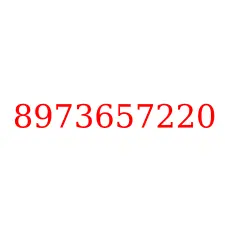 8973657220