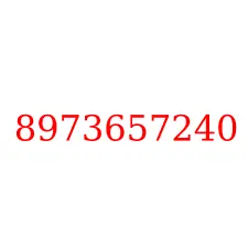 8973657240