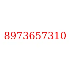8973657310