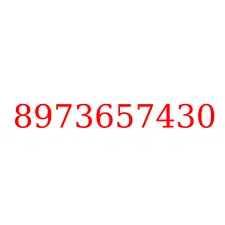 8973657430