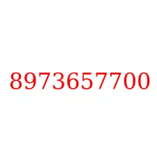 8973657700