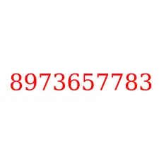 8973657783