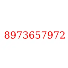 8973657972