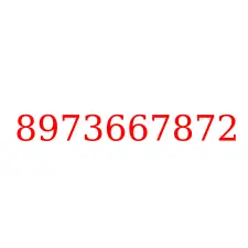 8973667872