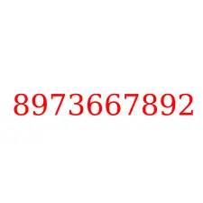 8973667892
