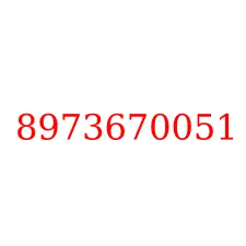 8973670051