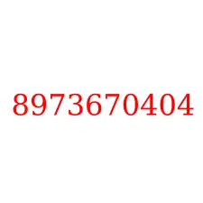 8973670404