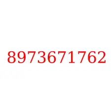 8973671762