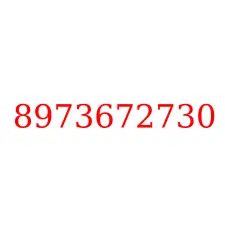 8973672730