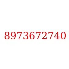 8973672740