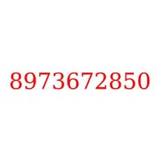 8973672850