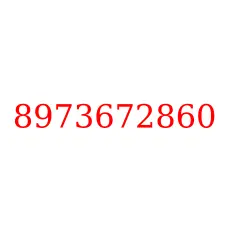 8973672860
