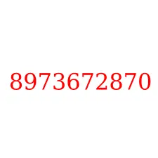 8973672870