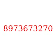 8973673270