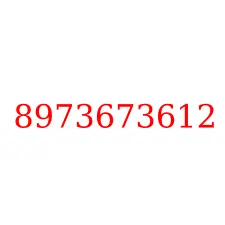 8973673612