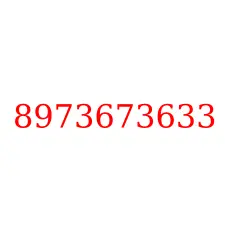 8973673633
